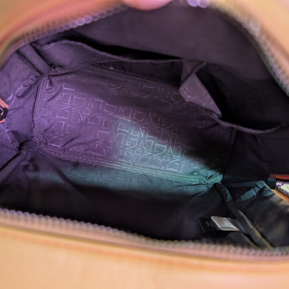 Disney Pixar Up Mini Backpack by Danielle Nicole - Picture 11 of 12